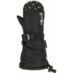 Viking Gloves Nomadic GTX – Zboží Dáma