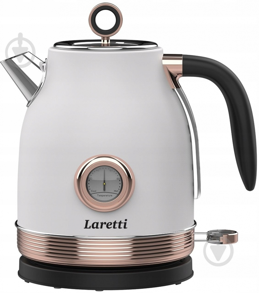 Laretti LR-EK7529