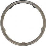 ELRING EL 642.960 – Hledejceny.cz