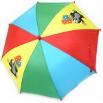 Rappa Krtek 2 obrázky – Zboží Dáma