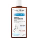 Dermedic Capilarte posilující šampon proti vypadávání vlasů 300 ml