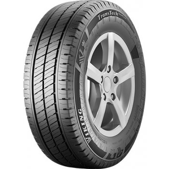 Pneumatiky Viking Trans Tech NEW GEN 195/70 R15 104/102R