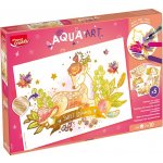 Maped Sada Creativ Aqua´Art Maxi set – Hledejceny.cz