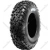 Pneumatika na motorku CST DINGO CU-47 27/9 R12 55M