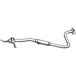 Walker WA 16495 – Hledejceny.cz