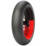 Metzeler Racetec SM 165/55 R17 | Zboží Auto