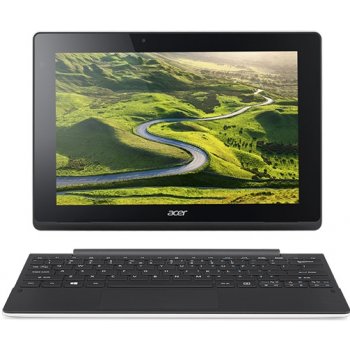 Acer Aspire Switch 10 NT.MX2EC.001