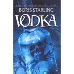 Vodka - Starling Boris – Hledejceny.cz