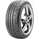 Osobní pneumatika Bridgestone Potenza S007 285/35 R20 100Y