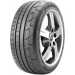 Bridgestone Potenza S007 245/35 R19 93Y – Hledejceny.cz