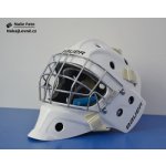 Lapačka Bauer Vapor X2.7 SR – Hledejceny.cz