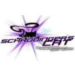 Schrodinger's Cat: Raiders of the Lost Quark – Hledejceny.cz