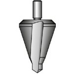 Bučovice Tools 545600 – Hledejceny.cz