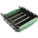 Brother DR-320CL - originální – Zboží Mobilmania