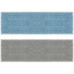 Polti Vaporetto Moppy PAEU0356 – Zboží Dáma Polti Vaporetto Moppy PAEU0356 – Zboží Dáma