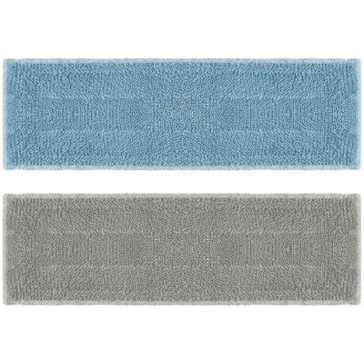 Polti Vaporetto Moppy PAEU0356 – Zboží Dáma Polti Vaporetto Moppy PAEU0356 – Zboží Dáma