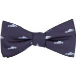 Bubibubi s auty h7008 tmavomodrý – Zboží Dáma