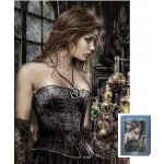 Heye Victoria Francés Jed 1000 dílků – Hledejceny.cz