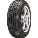 Kingstar SW40 205/60 R16 96H