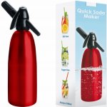 ARTSAT SA-01D – Zbozi.Blesk.cz