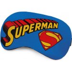 Maska na oči – Zboží Mobilmania