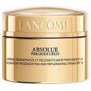 Lancôme Absolute Precious Cells Creme 50 ml