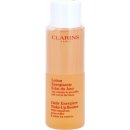 Clarins Lotion Energisante Eclat du Jour Daily Energizer Wake-Up Booster 125 ml