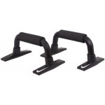 Nike Push up grip 3.0 – Zboží Dáma