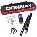 Donnay Badminton set