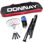 Donnay Badminton set – Zboží Mobilmania