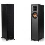 Klipsch R-610F – Hledejceny.cz