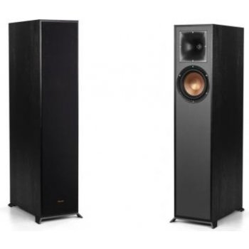 Klipsch R-610F