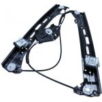 Zvedací zařízení oken MAXGEAR 50-0456