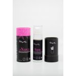Alchymistky zNova luxusní regenerační well aging krém 30 ml – Hledejceny.cz