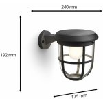 Philips 872016926717600 – Hledejceny.cz