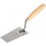 OSTATNÍ Lžíce nerez, 180 mm – Zboží Mobilmania