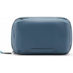 Peak Design Tech Pouch Ocean BTP-DS-3 – Sleviste.cz
