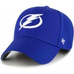47 Brand NHL Tampa Bay Lightning Branson '47 MVP – Sleviste.cz