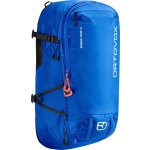 Ortovox Avabag Litric Tour 40 Zip - Blue Note 40 – Hledejceny.cz