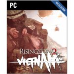 Rising Storm 2: Vietnam – Hledejceny.cz