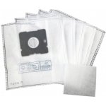 Sencor SVC 7CA 5ks – Zboží Dáma