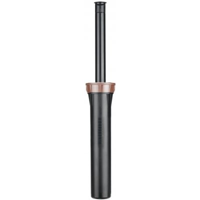 Hunter PRS 30, 15 cm výsuv – Hledejceny.cz
