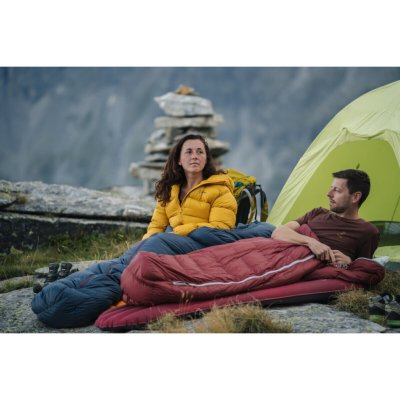 Patizon D 590 – Zboží Dáma