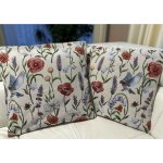 Mondo Italia Gobelínový Eden 1229A 42x42 cm – Zboží Mobilmania