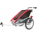 Thule Chariot Cougar 2