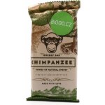 Chimpanzee ENERGY BAR 55 g – Zboží Mobilmania