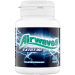 Mars Airwaves Extreme žvýkačky bez cukru, 64 g – Sleviste.cz