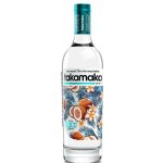 Takamaka Coco Liqueur 25% 0,7 l (holá láhev) – Hledejceny.cz