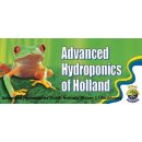 Advanced Hydroponics Dutch formula Bloom 1 l