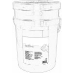 John Deere Plus 50 II 15W-40 20 l – Hledejceny.cz